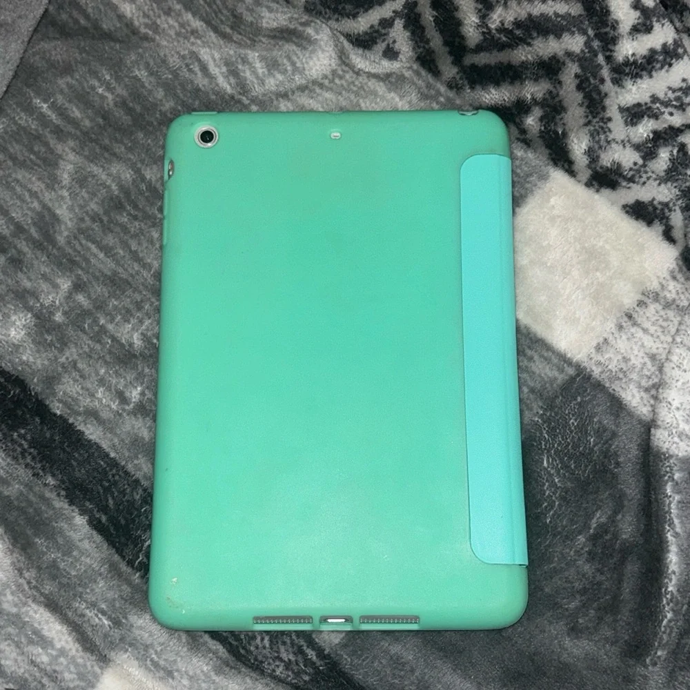 Apple ipad mini